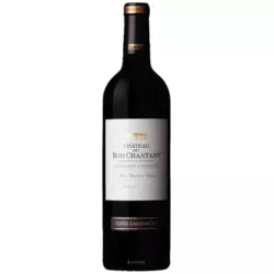 Chateau du Bois Chantant Crveno vino, 0.75 l