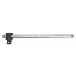 Rucica za gedoru TMP T 1/4?100mm 330152