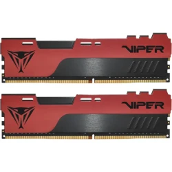 Memorija DDR4 16GB 2x8GB 3600MHZ Viper Elite II PVE2416G360C0K