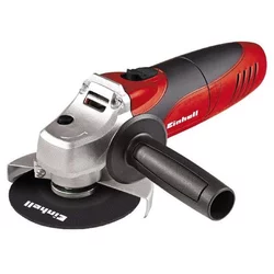 Einhell Ugaona brusilica 125mm 850W TC-AG 125, 4430619