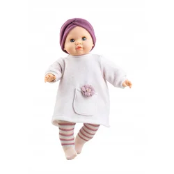 shumee Španska punčka Paola Reina Laya 36 cm 07073