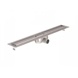 Tuš kanalica ACO ShowerDrain C 685/74