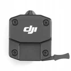 DJI Ronin 4D univerzalni adapter