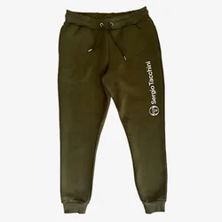 Sergio Tacchini Logan