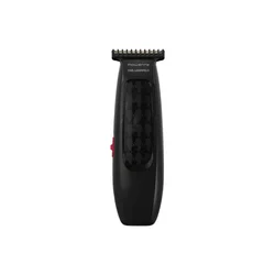 ROWENTA TRIMER TN182L