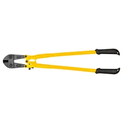 Topex makaze za gvožđe 750mm-ojačane ( 01A130 )