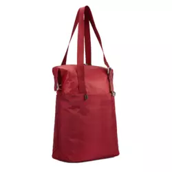 THULE Torba Spira Vertical (Crvena) - T3203784