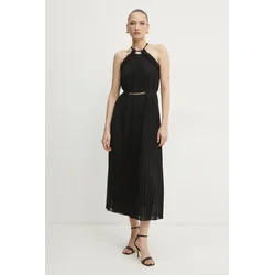 Obleka Twinset
