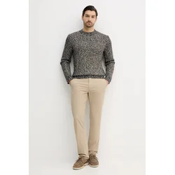 Hlače Tommy Hilfiger