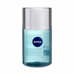 Serum za poticanje hidratacije Hydra Skin Effect (Boosting Serum) 100 ml