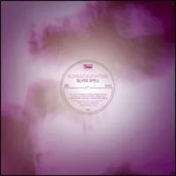Sons And Daughters - Silver Spell (LP)
