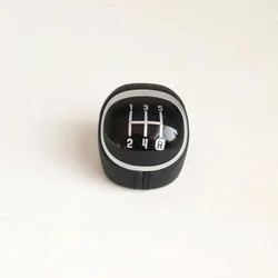 Car 888 Accessories Ručica menjača za Fiat 500L 2012, 5 brzina