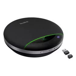 YEALINK SP96 with Dongle USB-C/A Zvučnik