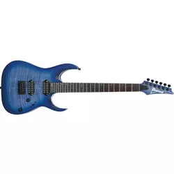 Ibanez RGA42FM-BLF