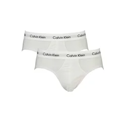 CALVIN KLEIN Muški donji veš 0000U2661G_BIANCO_100, Beli