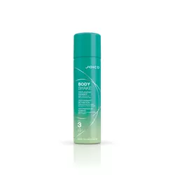 Joico Body Shake Texturizing Finisher 250ml - Sprej za teksturu tanke kose