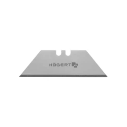 HOEGERT REZILO TRAPEZNO 19 mm, SK5, 10 KOM.