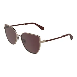 Calvin Klein Jeans CKJ25209S 770