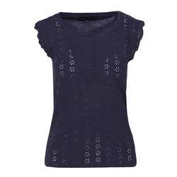 KOROSHI Top mornarska