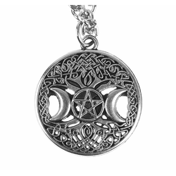 Obesek Pentagram - PSY973