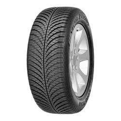 GOODYEAR celoletna pnevmatika 195/55R16 87H VEC 4SEASONS G2