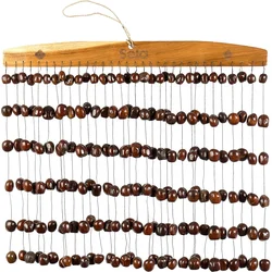 Sela Pala Chimes