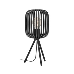 EGLO Stona lampa ROMAZZINA 900519