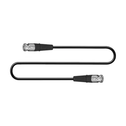 Canare L-2.5CHWS fleksibilni kabel 3G/HD-SDI, BNC-BNC 40 m