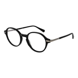 Gant Naočare GA 50008 001