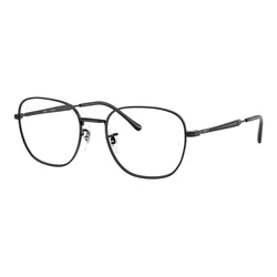 Ray-Ban RX6534 2509