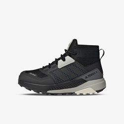 TERREX TRAILMAKER MID R.RDY K