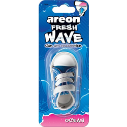 AREON - Fresh Wave Ocean