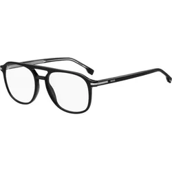 Hugo Boss Naočare HB 1755 807