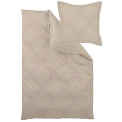 POSTELJINA 140/200 cm