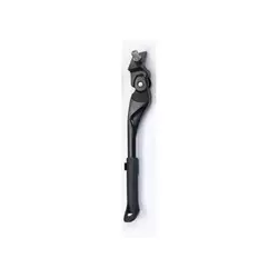 NOGICA ALU PODESIVA 24-28 YCA-13G-02-01 black