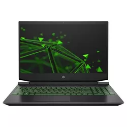 HP gaming prenosnik Pavilion Gaming 15-EC1062NM