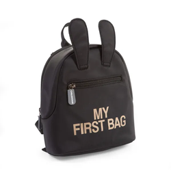 Childhome ranac, MY FIRST BAG