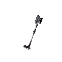 Rowenta štapni baterijski usisivač X Force Flex 14.60, RH9958WA #towusak