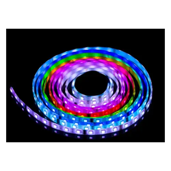 SMART WIFI LED TRAKA MARVO HLB019 RGB