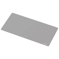 MAPA STOLNA 80X40CM BREYTA FELLOWES 100139321 SIVA