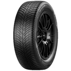 Pirelli Scorpion All Season SF3 ( 275/45 R21 110Y XL, sa za?titom za felne (MFS) )