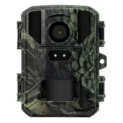 Evolveo - StrongVision Compact 4K fotopasca/kamera za ubrzano snimanje 32GB