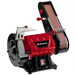 Einhell stolna tračna brusilica TC-US 350 (4466154)