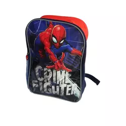 RANAC SPIDERMAN 8051