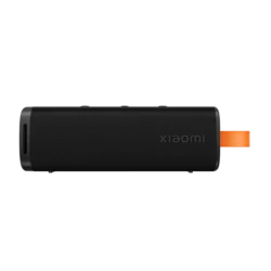 XIAOMI zvučnik 30V (crni)
