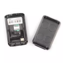 GPS Traker vozila GT03A magnet