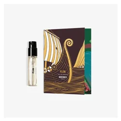 Memo Paris Flam EDP 1,5 ml uzorak, unisex parfem