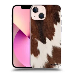 ULTIMATE CASE za Apple iPhone 13 mini - Rustica