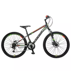 POLAR gorsko kolo E262S02202 Sonic 26 Disc