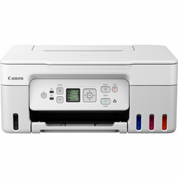 Canon PIXMA G3571 Tintni A4 4800 x 1200 DPI Wi-Fi